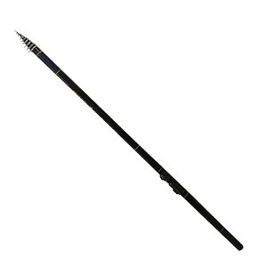 �v���g���X�gPROTRUST�@REALISTA���A���X�^�郍���O�X�y�V�����@4-900cm�@068681�@�郍�b�h�@�y �������� ( �k�C���E���ꏜ�� )�z