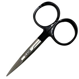スラッシュSLASH　PEハサミTG　SL-259　342569　はさみ