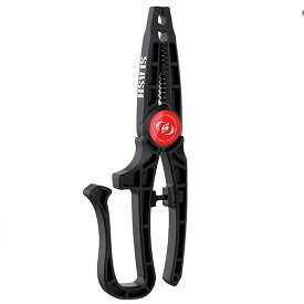 スラッシュSLASH　バーサルグリップ　SL-261　344020　フィッシュグリップ　魚つかみ　