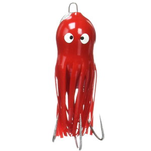 }A YAMASHITA }V^@^RD˂@^Rނpi@