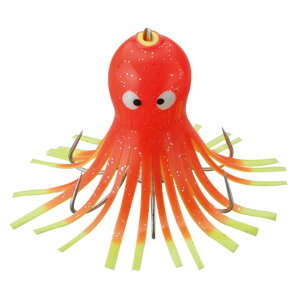 X[p[Z[10%OFF@ނd|@^Rނpi@}A YAMASHITA }V^@^Rn^[ L(20)@