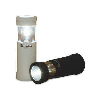 ~J LUMICA c[EFC^ ubN/zCg ^ Cg