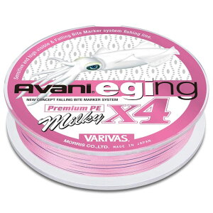 VARIVAS ooX@Aoj GMO v~APE X4m~L[n(150m) 0.6@ނ莅@C@GMO