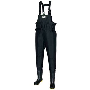 _fnnVLW@BW-83@Z[teB[EF[_[PRO