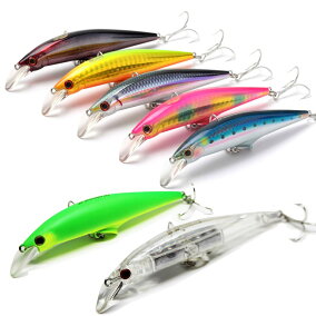 楽天市場 ハードルアー 魚種 ヒラメ 人気ランキング1位 売れ筋商品 週間ランキング 楽天市場 ハードルアー 魚種 ヒラメ 人気ランキング1位 売れ筋商品 週間ランキング