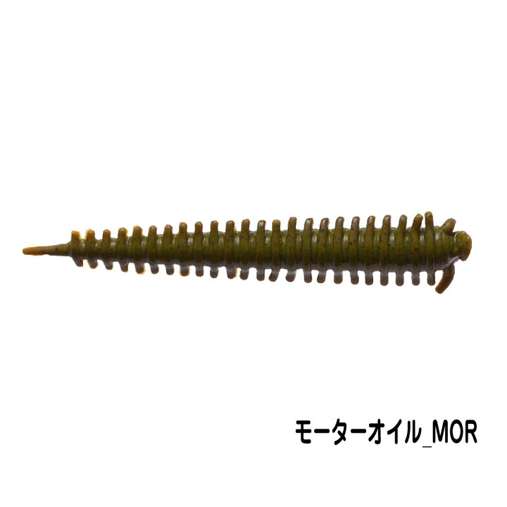 楽天市場 Berkley バークレイ Gulp Saltwater Sandworm 2inch ガルプ ソルトウォーター サンドワーム 2インチ G2sqsw2 ソフトベイト ワーム ウエストコースト アウトドアshop 楽天市場 Berkley バークレイ Gulp Saltwater Sandworm 2inch ガルプ ソルトウォーター サンドワーム 2インチ G2sqsw2 ソフトベイト ワーム ウエストコースト アウトドアshop