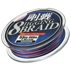 Pe ライン 1 5の人気商品 通販 価格比較 価格 Com