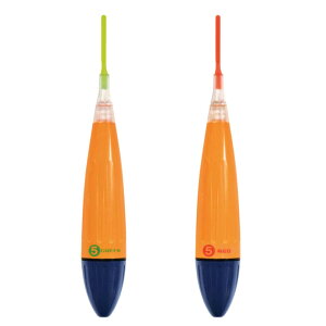 ~J LUMICA LEDʂ_EL 5 dCEL