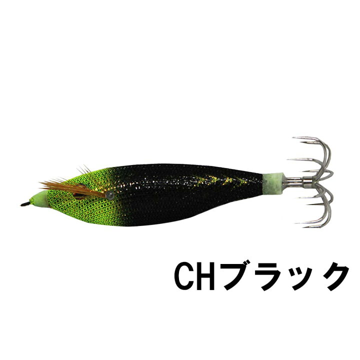 最大58%OFFクーポン オクトパスタップ8コセット マルシン オクトパスタップ タコエギオクトパッシング ルアーよく釣れる タコテンヤ タコルアーエビ型のタコジグ materialworldblog.com 最大58%OFFクーポン オクトパスタップ8コセット マルシン オクトパスタップ タコエギオクトパッシング ルアーよく釣れる タコテンヤ タコルアーエビ型のタコジグ materialworldblog.com