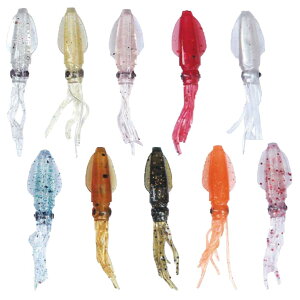 ~J LUMICA vjCJ 3C` S76mm \tgA[ CJ^[