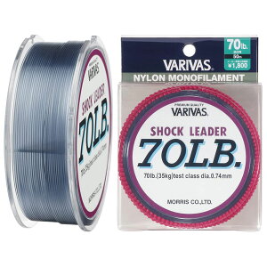 VARIVAS ooX@VbN[_[ miCn 60LBE70LB ėpVbN[_[