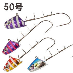 nuTHAYABUSA@SW413@50@De|^򂢏aXyV@^`EIe