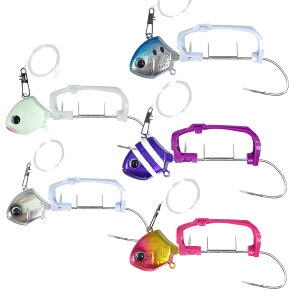 �V�}�mSHIMANO�@PN-VS1U�@�T�[�x���}�X�^�[�D�e�����@���@�Q�L�n��50���@�������E�^�`�E�I�@