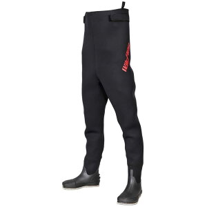 _fnnVLW@WA-510@XEF[_[