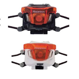 �n�s�\��HAPYSON�@YF-202�@�`�F�X�g���C�g�~�h��