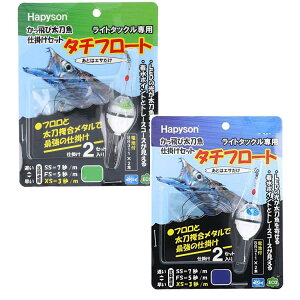 ns\HAPYSON@YF-303/YF-305/YF-307@(BS/GS)@ёd|t@^`t[g@Cg^bNp