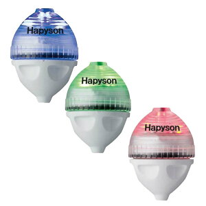 �n�s�\��HAPYSON�@YF-307�@������у{�[���@�X���[�V���L���O�@�t���[�g