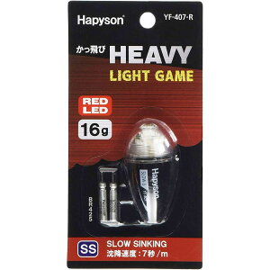 ns\HAPYSON@YF-407-R@SS(X[VLO)16g@HEAVY@Cg^bNp