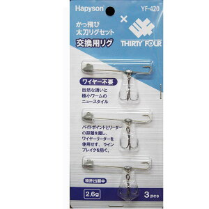 ns\HAPYSON@YF-420@pO@ёOZbg