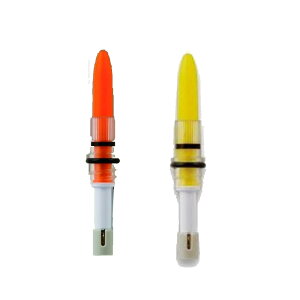 ns\HAPYSON@YF-894/YF-895@ւgbv@ւp@dCELgbv