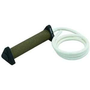 ns\HAPYSON@YF-467P@Z~bNXg[@GA[|vp