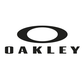 OAKLEY オークリー SMALL STICKER PACK 210-804-001(00007300) スモールステッカーパック ロゴステッカー　