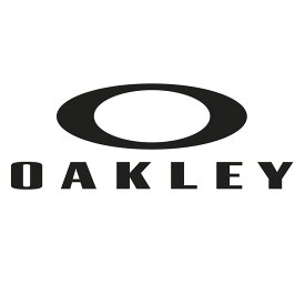 OAKLEY オークリー LARGE STICKER PACK 210-805-001(00007200) ラージステッカーパック ロコステッカー　