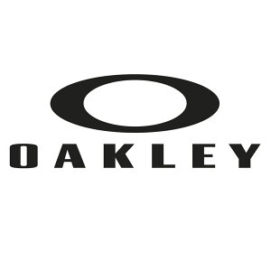 OAKLEY I[N[ LARGE STICKER PACK 210-805-001(00007200) [WXebJ[pbN RXebJ[@