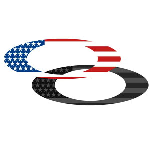 OAKLEY I[N[ 5.5" USA FLAG STICKER PACK 211-060-001(00006900) 5.5"AJXebJ[pbN SXebJ[@
