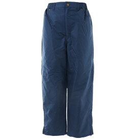 オーバーパンツ　CCL SPORTS 536-0740