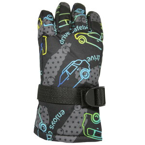 536-6880(ԕ) hO[u@5{w^Cv@WjAELbY@j̎q qp@܁@XL[@Xm[{[h@V