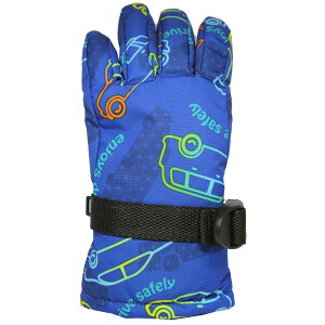 536-6880(ԕ) hO[u@5{w^Cv@WjAELbY@j̎q qp@܁@XL[@Xm[{[h@V