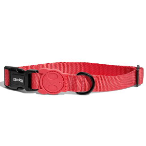 W[hbOzee.dog COLLARS/ NEON CORAL(lIR[) TCYL (^p) 395718 2_܂Ń[֔z\ y|Cg5{zy9܂Łz