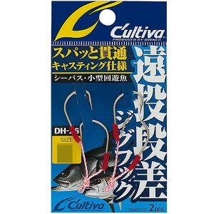 OWNER I[i[΂@iWOtbN DH-26 A[ptbN