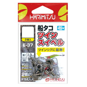 X[p[Z[10%OFF@n~c@E-37@D^RcCXCx@Xibv@