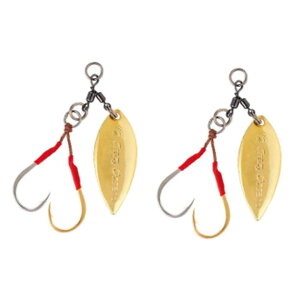 X[p[Z[10%OFF@NCW[I[V CRAZY OCEAN tbVAVXgu[h`[ M/L/LL 2{ tbN