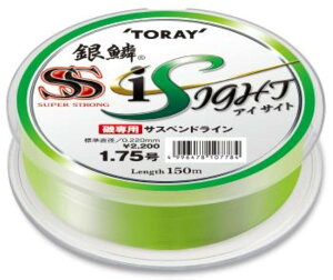  TORAY  X[p[XgO ACTCg 150m 1.5/1.75/2/2.5/3/4 iCC