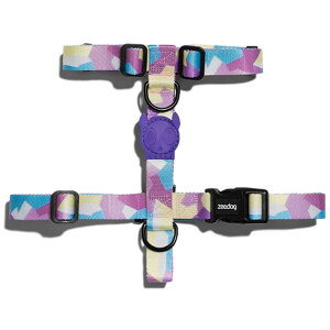 W[hbOzee.dog H-HARNESS/Hn[lX CANDY(LfB) TCYXS (^p) 395879 y|Cg5{zy9܂Łz