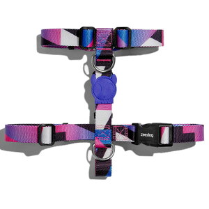 W[hbOzee.dog H-HARNESS/Hn[lX MIDNIGHT(~bhiCg) TCYXS (^p) 395751 y|Cg5{zy9܂Łz