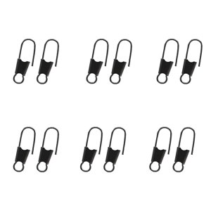 NCW[I[V CRAZY OCEAN CJ^Xibv SS 12 Xibv