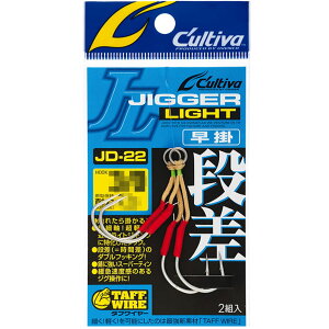 OWNER I[i[΂@WK[Cgi |@JD-22(1/0,2/0) A[ptbN