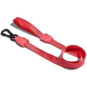�W�[�h�b�Ozee.dog LEASH/���[�h NEON CORAL(�l�I���R�[����) �T�C�YS (���^-���^���p) 395736 2�_�܂Ń��[���֔z���\ �y�|�C���g5�{�z�y5�����܂Łz