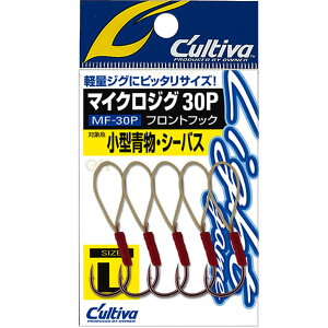 OWNER I[i[΂@}CNWOtg 30P@MF-30P tgtbN@A[ptbN ^EV[oX