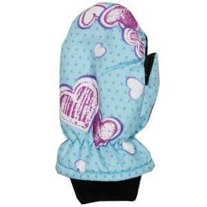 536-6860(n[g) hO[u@~g^Cv@WjAELbY@̎q qp@܁@XL[@Xm[{[h@V