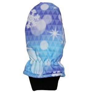 536-6860(ᕿ) hO[u@~g^Cv@WjAELbY@̎q qp@܁@XL[@Xm[{[h@V