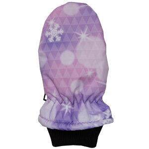 536-6860(ᕿ) hO[u@~g^Cv@WjAELbY@̎q qp@܁@XL[@Xm[{[h@V