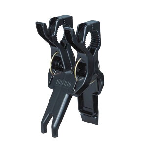 CzEMEIHO@}`NbvBM-L@315463@bhz_[E}`Ɗ|