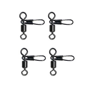 NCW[I[V CRAZY OCEAN XCx eBbv 4 XCx