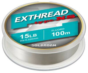  TORAY \[ GNXbh type NS 100m 6lb/7lb/8lb/10lb/12lb tC