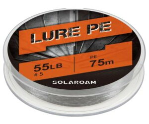  TORAY \[ A[PE 75m 4/5/6/8 PEC